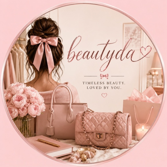 beautyda